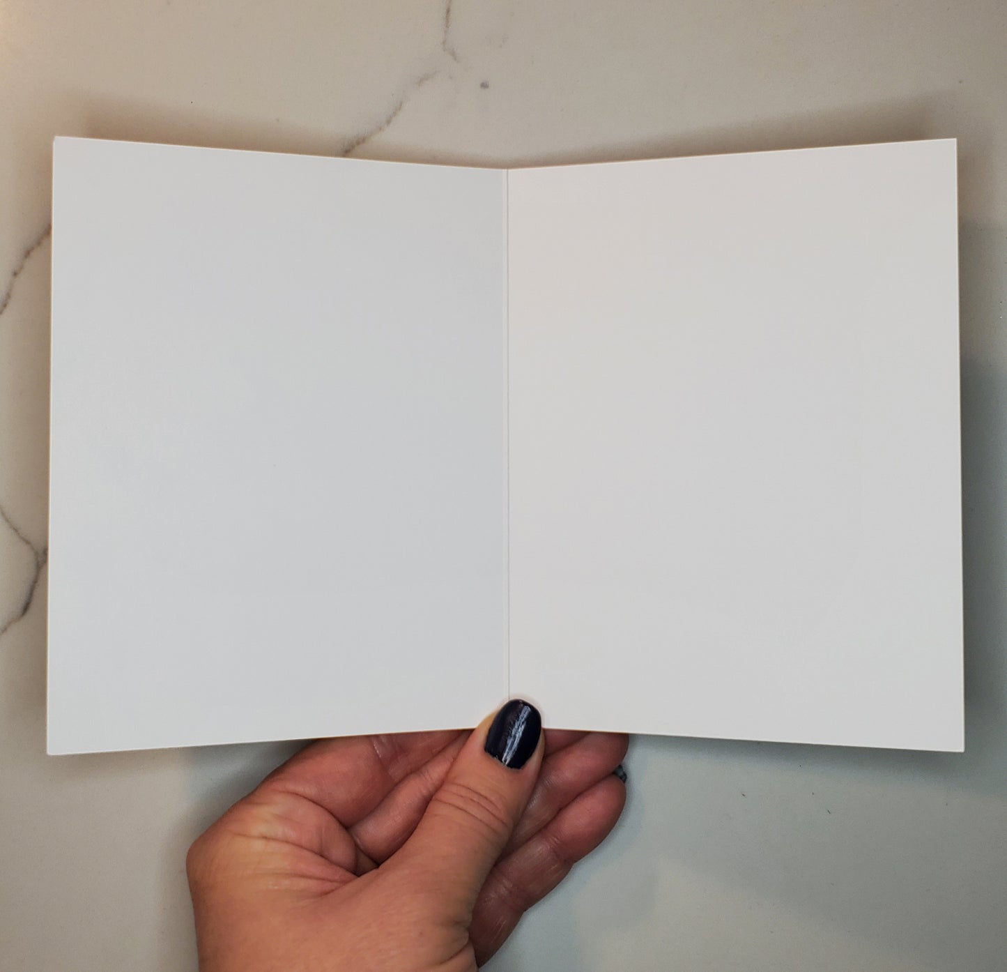 Thinking of You Card